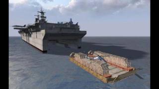 BF2 Sandbox mod: Menu Music