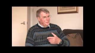 Tackling anti-social behaviour in Newton Abbot (case 2)