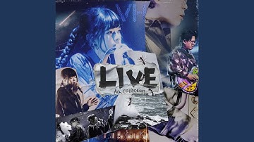 Thumbnail of Vast & Hazy (LIVE arrangement)