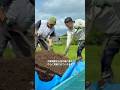 “Soy & Milk: Growing Rich Soil, Together” 大豆とミルクで育てる豊かな大地