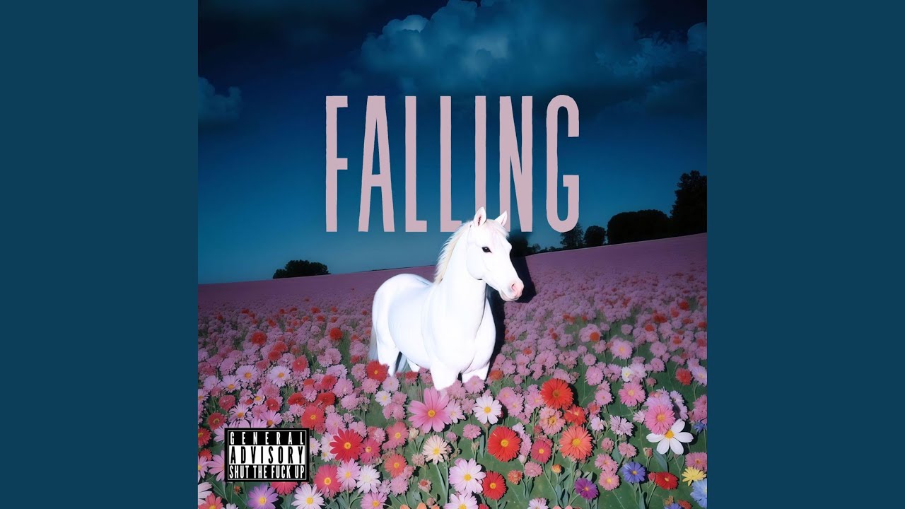 Παρακολούθηση Falling στο YouTube Παρακολούθηση Falling στο YouTube