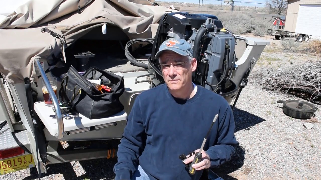 Tilt Limit Switch v2 YouTube