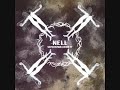 NELL -