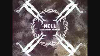 Video thumbnail of "NELL - 멀어지다"