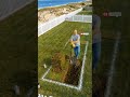Building a Madern Underground Bunker Step by Step