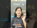 😱 Exam Day Rules & Mistakes to Avoid | Srotalin Mam #exam #students #rules #study