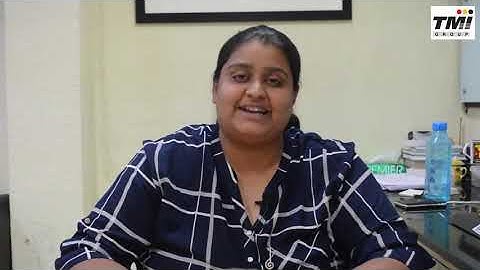 IDFC First Bank Interview Tips