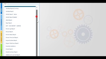 TSO Mobile Video Tutorials - Timesheet Report