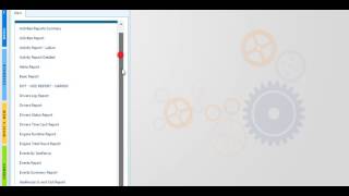 TSO Mobile Video Tutorials - Timesheet Report