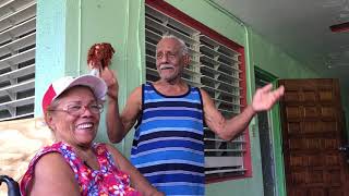 FEMA provides materials to help Puerto Ricans recover | Cronkite News