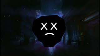 Djremix Thai | Tiktok Viral🇹🇭( BALADA BOA )