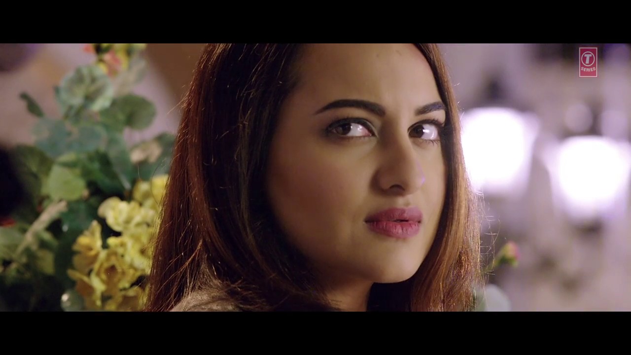 Koi Ishaara Force 2 Video Song John Abraham Sonakshi Sinha Amaal Malik Armaan Malik T Series