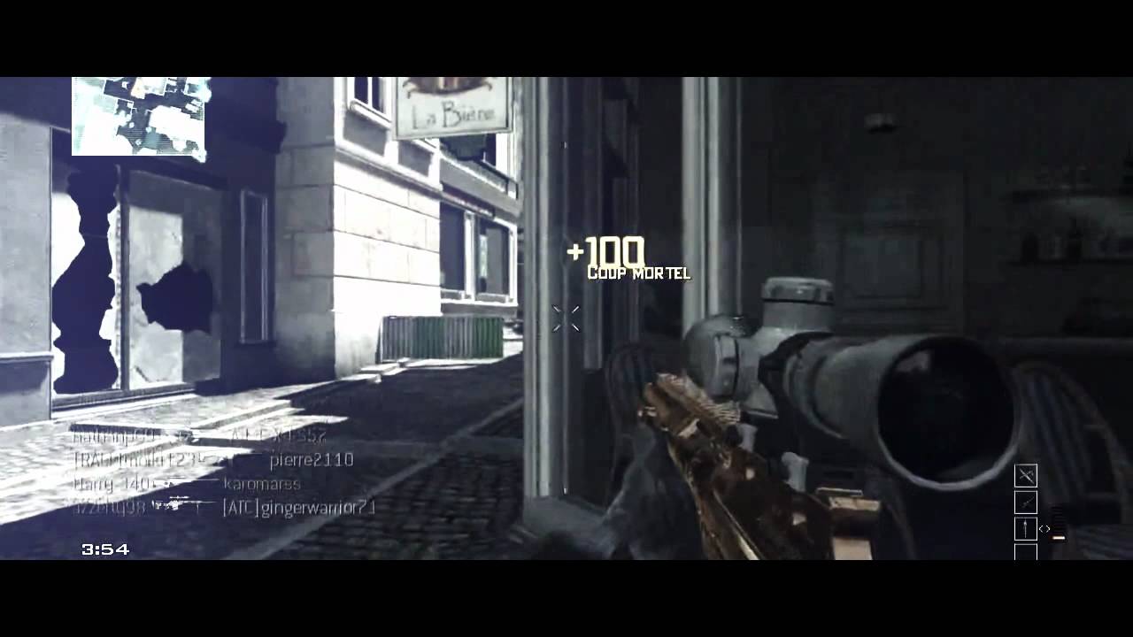[PS3] introducing: Divinity Tedy - YouTube