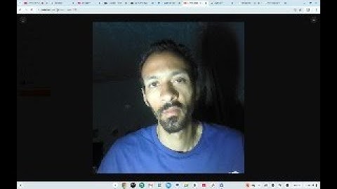 Intro Video (My Self-Improvement Video)