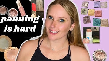 MY 2025 PROJECT PAN : UPDATE #5