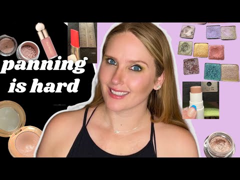 MY 2025 PROJECT PAN UPDATE 5