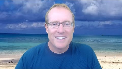 C++ STL Function Adapters (Part 1)