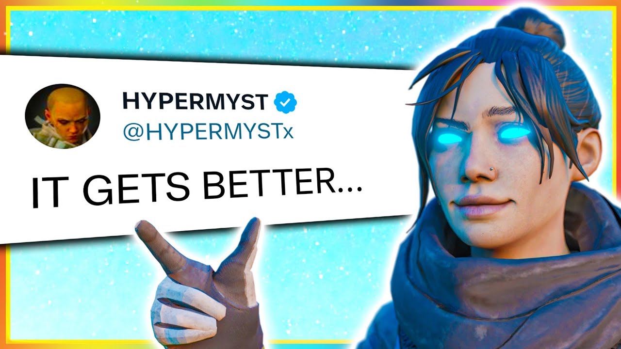 This Returning To Apex Is So Awesome YouTube this-returning-to-apex-is-so-awesome-youtube