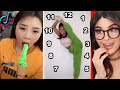 Amazing Hidden Talents I Found On Tik Tok