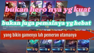 gaming #mobilelegends #mlbb #gaming #gameplay #freefire #funny #ml #game #pubgmobile #pubg