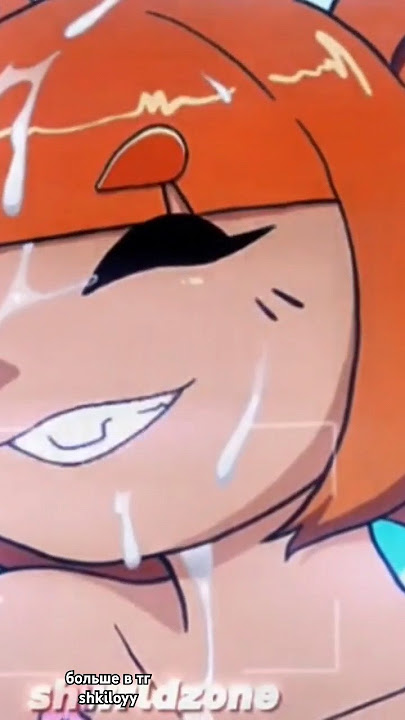 new animated Hamichis Corner #animation#derpixon#animated#edit#animeedit#animeshorts#fyp