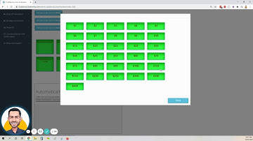 Printing barcodes with color based discounting in ThriftCart