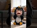 Ai video what happened to the baby 😭 #motivation #ai #create #ai #smartphone #emotionalstory