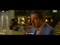 Johnny English asub vastulöögile-trailer1