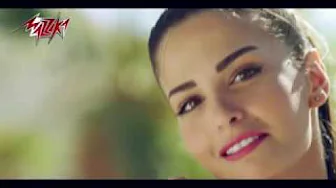 Esht Maak Hekayat Tamer Ashour عشت معاك حكايات تامر عاشور YouTube xvid Esht Maak Hekayat Tamer Ashour عشت معاك حكايات تامر عاشور YouTube xvid