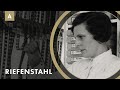 New Doc 'Riefenstahl' Examines the Life and Lies of Political German Artist
