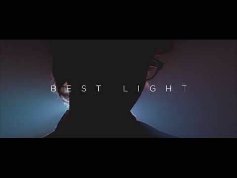 Elliot Moss – "Best Light" (Official Video)