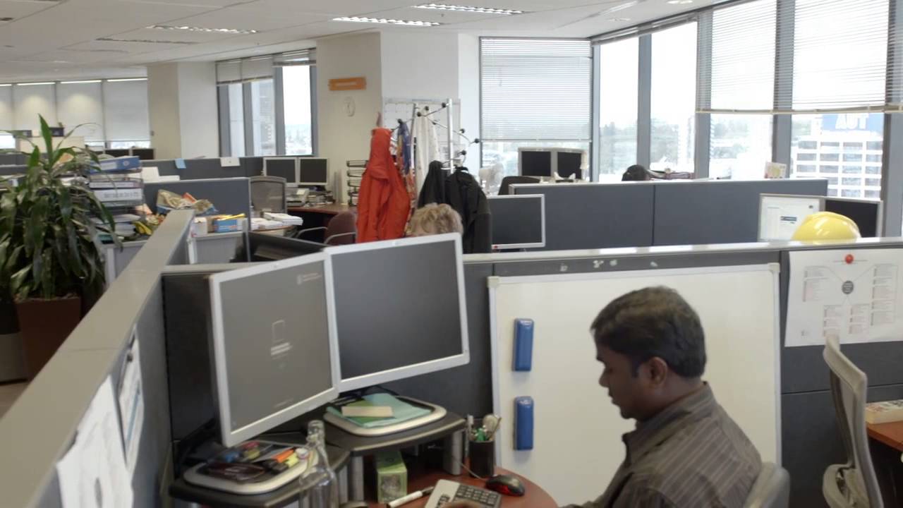 Welcome to the New Zealand Companies Office - YouTube