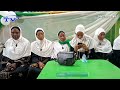 ABUBAKAR SHA IRI SHARADA RANAR AMBATO 1447 2026 