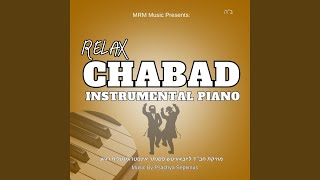 Zol Shoin Kumen (Yechi Adoneinu)