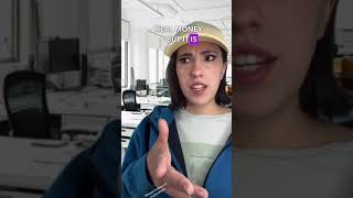 🦾🔥 Have You Heard Anything About the Demo Mode for Trading? #shorts