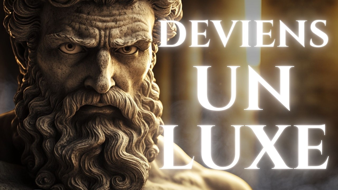 Ne Te Rabaisse Jamais : Deviens Un Luxe Aux Yeux Des Autres | 12 Clés  PSYCHOLOGIQUES