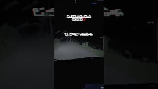 Sigma Rule No Shorts Sheraz Vlogs