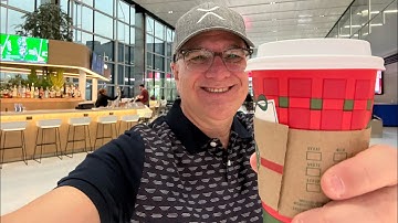 XRP Biggest Price Surge In History Inbound!💥