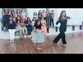 Koka  dance cover by akanksha  aks dance world surat