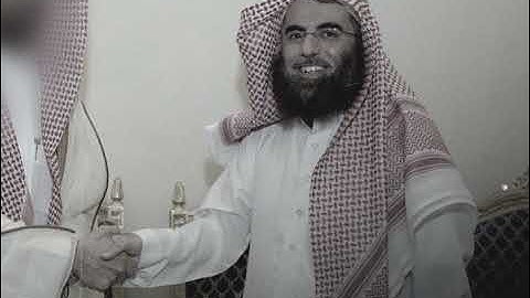 تحذير لكل مذنب! ⚠️ "فَأَهْلَكْنَاهُم بِذُنُوبِهِمْ" - تلاوة اللحيدان التي توقفك عن الذنوب.