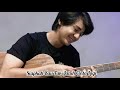 download Arbani Yasiz - Cover Siapkah Kau Tuk Jatuh Cinta Lagi - ROMPIS OFFICIAL download Arbani Yasiz - Cover Siapkah Kau Tuk Jatuh Cinta Lagi - ROMPIS OFFICIAL