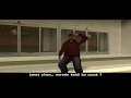 GTA San Andreas - Balla Çetesi Oğlanları (bölüm7) - SON