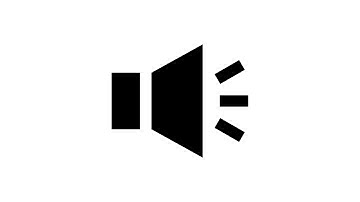 Nerf Gun Catapult Reloaded and Then Shot Sound Effect