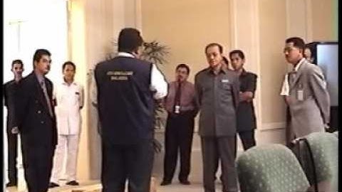 PLC - Power Line Carrier Communication. Part 2