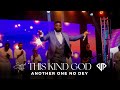 Samuel Folabi (Donsam) - This Kind God  Another one no dey (main version)