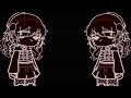 •||~★Some nightmares never end★~||•-★Meme_GN/~ᵇʸ ᴴᵒᶰᵉʸ~★||•