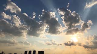 Radiant Prayer (suite) - Preview Radiant Prayer (suite) - Preview