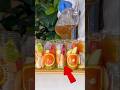 This Entrepreneur Turned Fruit Tea Into a Luxury Brand