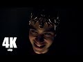 Locke & Key | Movie Clip | Billie Eilish - Crown | S1E9