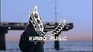 DJ TIMESHIFTS - RIDE MY LANE - [REMIX 2019]
